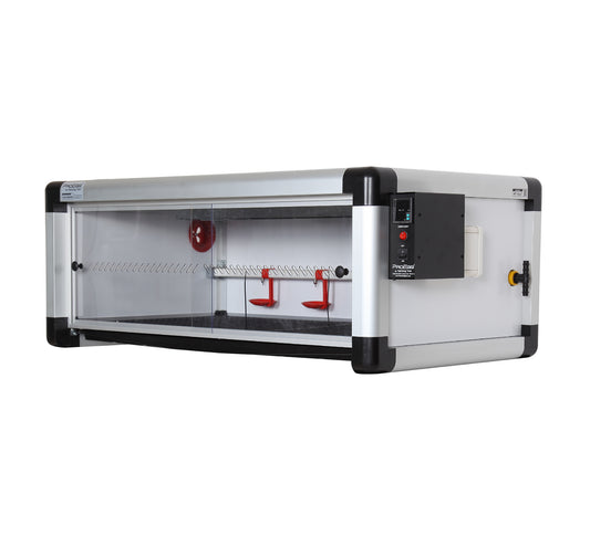 ProEgg Chick Brooder - Layer Addition