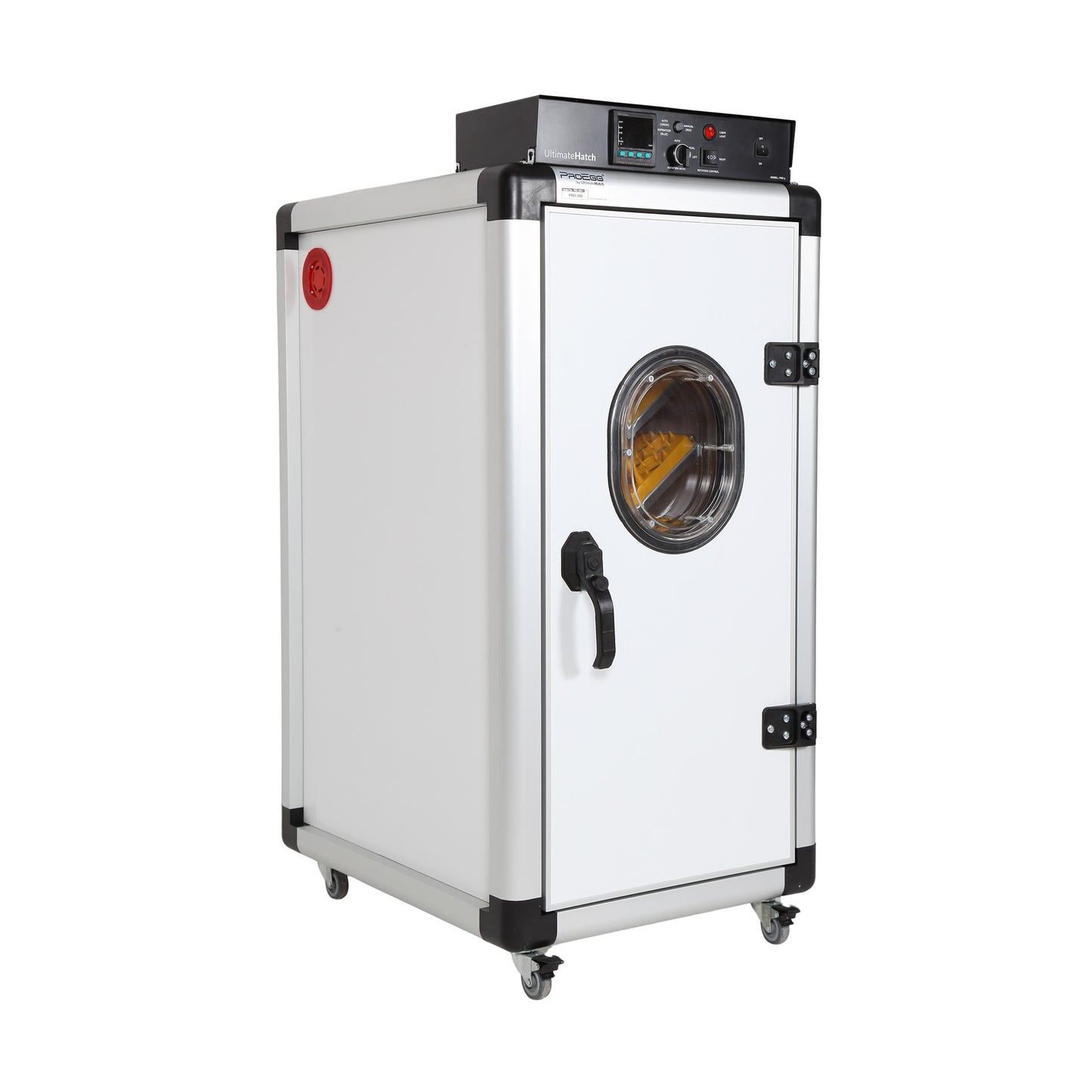 300 Egg ProEgg Automatic Incubator & Hatcher