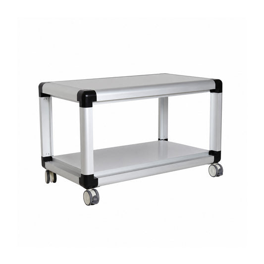 Stand Layer - Fits ProEgg Brooder & IncuBrooder