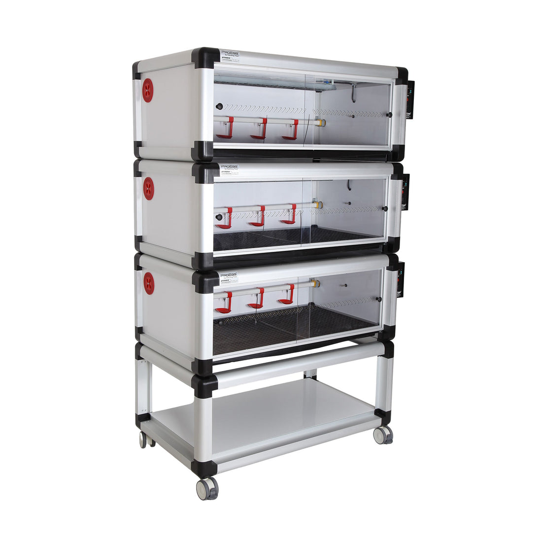 Why Buy a ProEgg Chick Brooder?