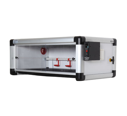 ProEgg Chick Brooder - Layer Addition