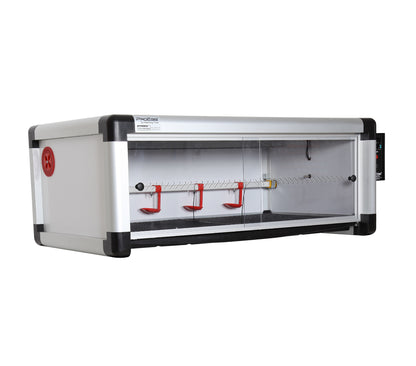 ProEgg Chick Brooder - Layer Addition