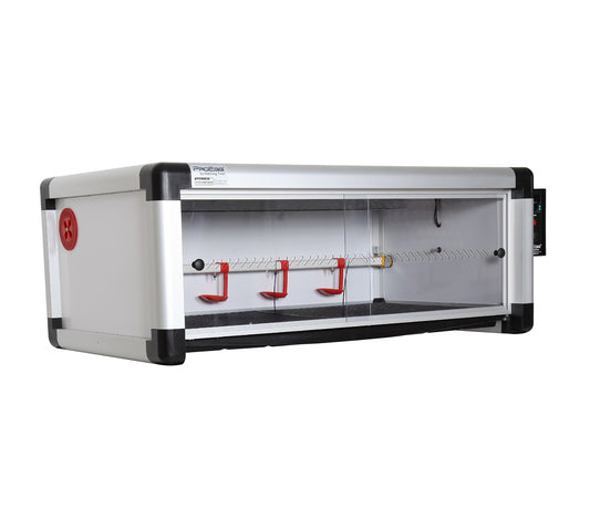 ProEgg Chick Brooder - Layer Addition