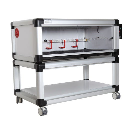 ProEgg Chick Brooder - 1 Layer with Stand