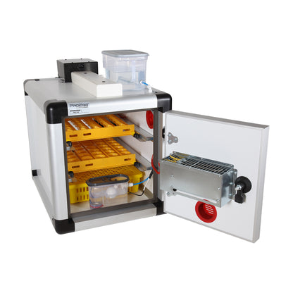 112 Egg ProEgg Automatic Incubator & Hatcher