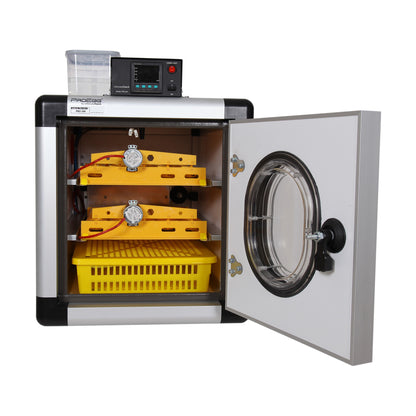 112 Egg ProEgg Automatic Incubator & Hatcher