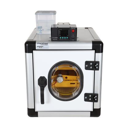 112 Egg ProEgg Automatic Incubator & Hatcher