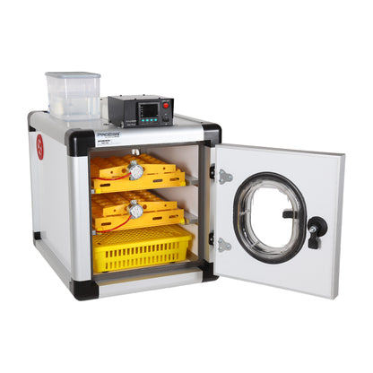 112 Egg ProEgg Automatic Incubator & Hatcher