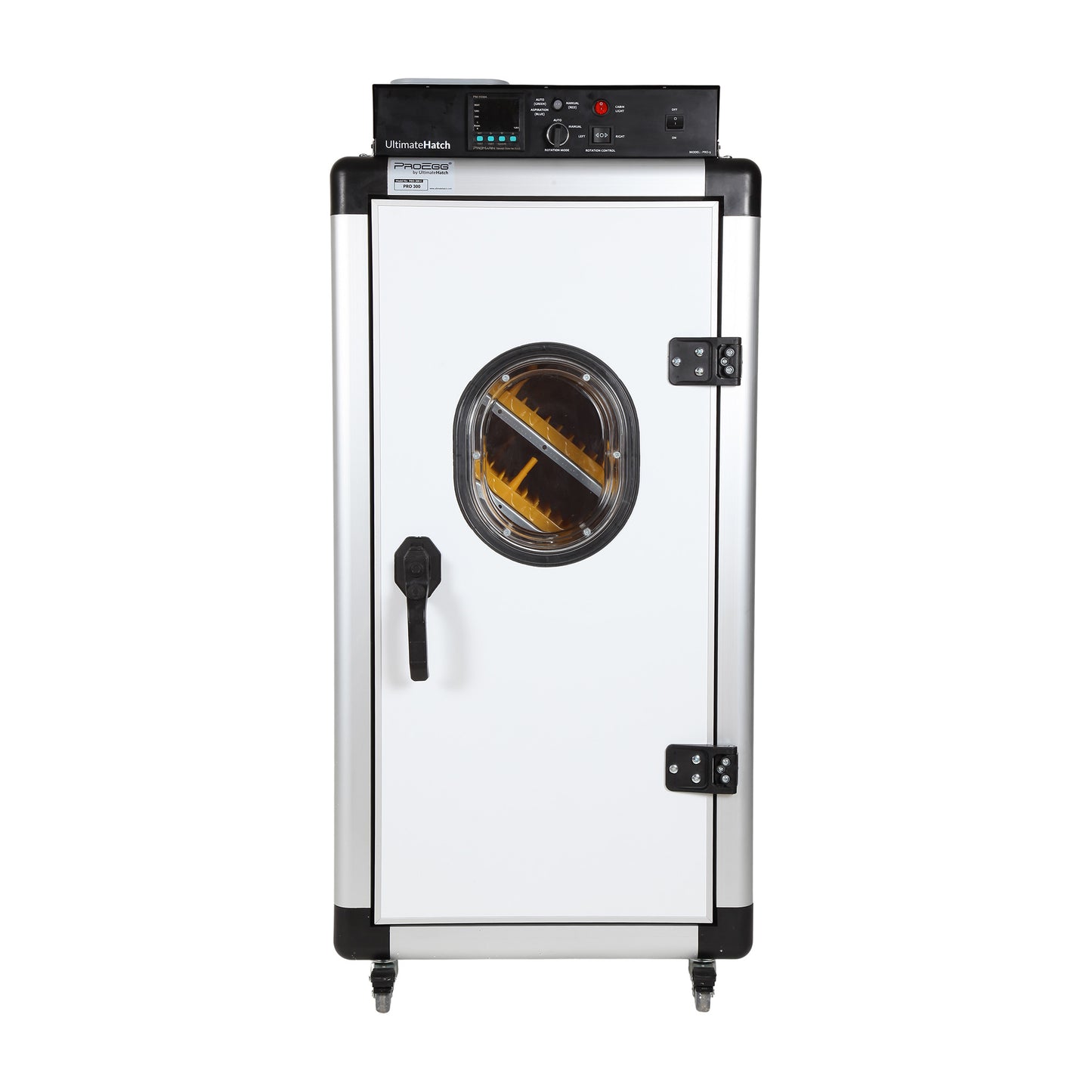 300 Egg ProEgg Automatic Incubator & Hatcher