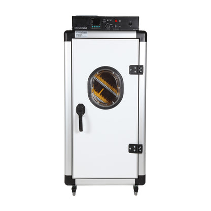 300 Egg ProEgg Automatic Incubator & Hatcher