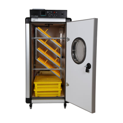 300 Egg ProEgg Automatic Incubator & Hatcher