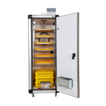 450 Egg ProEgg Automatic Incubator & Hatcher