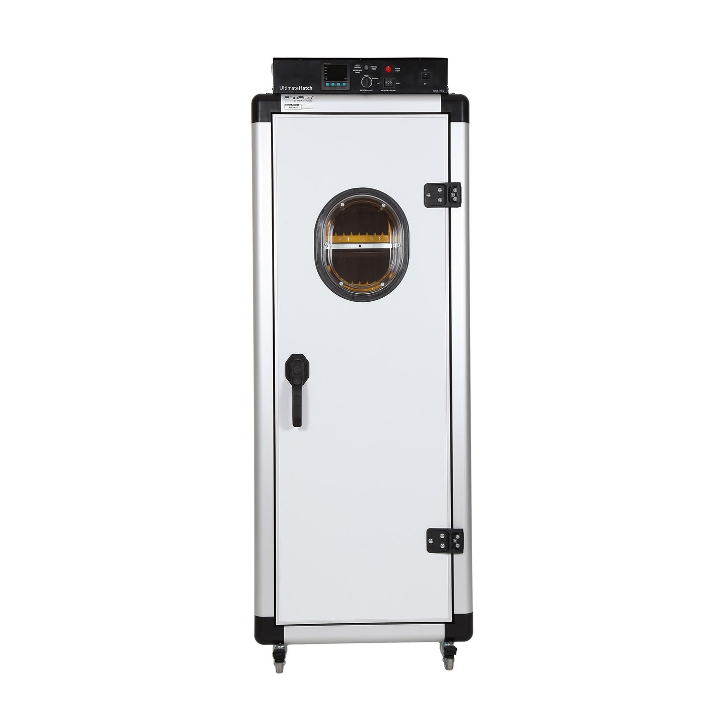 450 Egg ProEgg Automatic Incubator & Hatcher