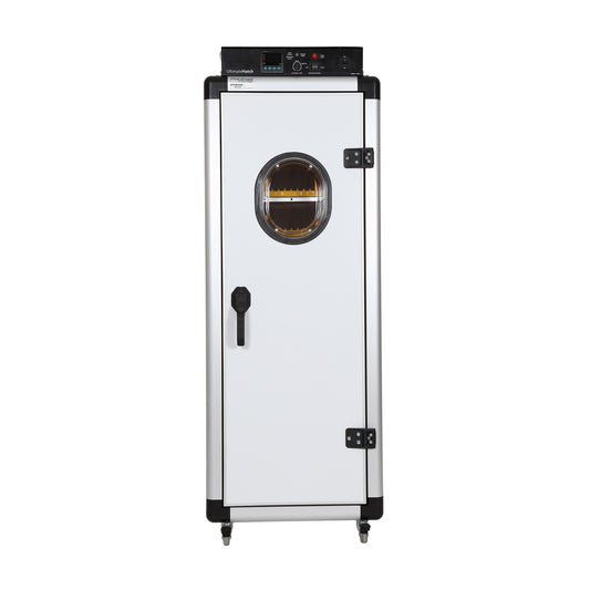 450 Egg ProEgg Automatic Incubator & Hatcher