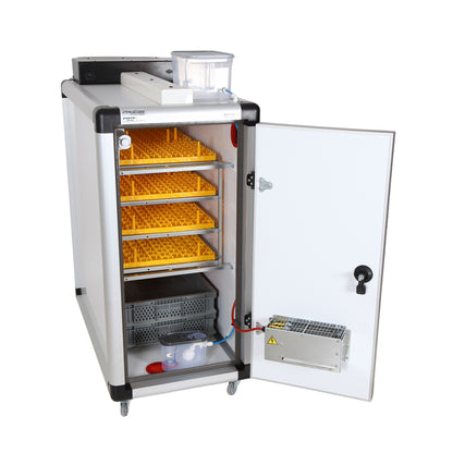 600 Egg ProEgg Automatic Incubator & Hatcher