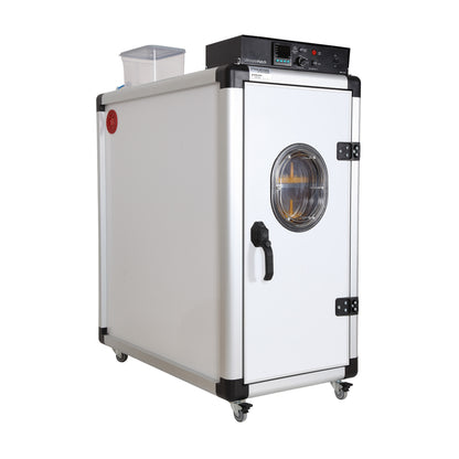600 Egg ProEgg Automatic Incubator & Hatcher