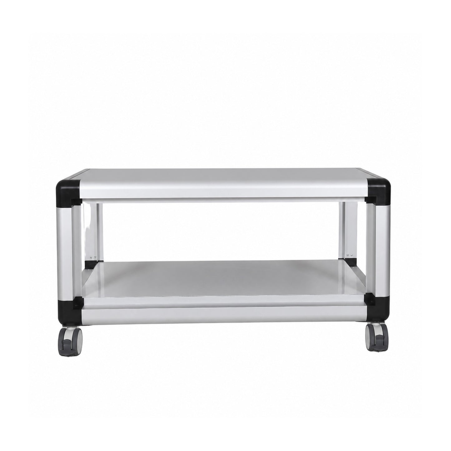 Stand Layer - Fits ProEgg Brooder & IncuBrooder