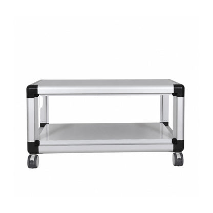 Stand Layer - Fits ProEgg Brooder & IncuBrooder