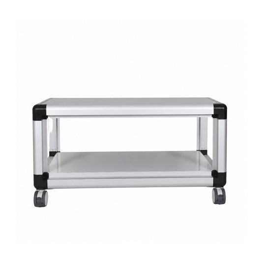 Stand Layer - Fits ProEgg Brooder & IncuBrooder