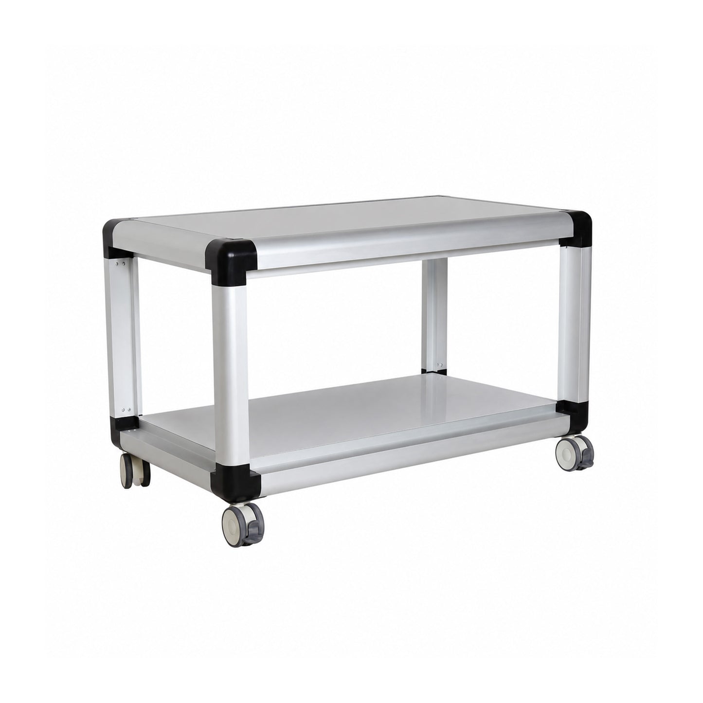 Stand Layer - Fits ProEgg Brooder & IncuBrooder