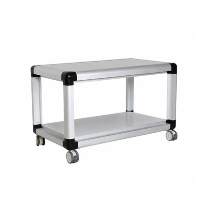 Stand Layer - Fits ProEgg Brooder & IncuBrooder